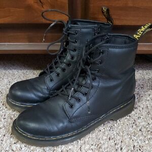 Dr. Martens 1460 Boots